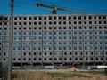 2-бөлмелі пәтер · 72.8 м², Есенберлина 94, бағасы: ~ 40 млн 〒 в Усть-Каменогорске — фото 21