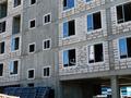 2-бөлмелі пәтер · 72.8 м², Есенберлина 94, бағасы: ~ 40 млн 〒 в Усть-Каменогорске — фото 22