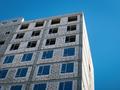 2-бөлмелі пәтер · 72.8 м², Есенберлина 94, бағасы: ~ 40 млн 〒 в Усть-Каменогорске — фото 23