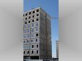 2-бөлмелі пәтер · 72.8 м², Есенберлина 94, бағасы: ~ 40 млн 〒 в Усть-Каменогорске — фото 24