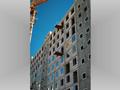 2-бөлмелі пәтер · 72.8 м², Есенберлина 94, бағасы: ~ 40 млн 〒 в Усть-Каменогорске — фото 26