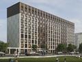 2-бөлмелі пәтер · 72.8 м², Есенберлина 94, бағасы: ~ 40 млн 〒 в Усть-Каменогорске