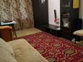 2 комнаты · 18 м² · 3/4 этаж, мкр Горный Гигант, Зеина Шашкина 23 — Аль-Фараби Шашкина за 130 000 ₸ в Алматы, Медеуский р-н