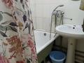 2 комнаты · 18 м² · 3/4 этаж, мкр Горный Гигант, Зеина Шашкина 23 — Аль-Фараби Шашкина за 130 000 ₸ в Алматы, Медеуский р-н — фото 3