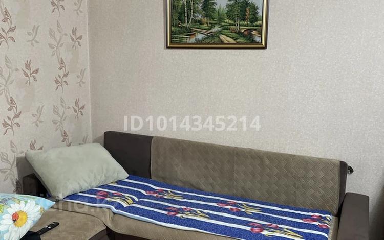 2-бөлмелі пәтер · 26.7 м² · 1 қабат, Абая, бағасы: 5.5 млн ₸ в Сергеевке — фото 2