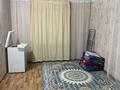 2-бөлмелі пәтер · 26.7 м² · 1 қабат, Абая, бағасы: 5.5 млн ₸ в Сергеевке — фото 2