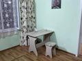 2-бөлмелі пәтер · 26.7 м² · 1 қабат, Абая, бағасы: 5.5 млн ₸ в Сергеевке — фото 3
