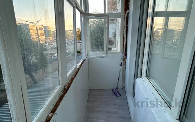 1-бөлмелі пәтер · 33.9 м² · 3/9 қабат, МАЛАЙСАРЫ БАТЫРА 6, бағасы: 18.5 млн ₸ в Павлодаре — фото 2