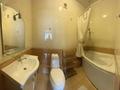 3-бөлмелі пәтер · 100 м² · 6/12 қабат, Мауленова 111, бағасы: 82 млн ₸ в Алматы, Алмалинский р-н — фото 21
