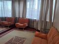 3-бөлмелі пәтер · 100 м² · 6/12 қабат, Мауленова 111, бағасы: 82 млн ₸ в Алматы, Алмалинский р-н — фото 12