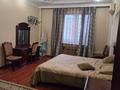 3-бөлмелі пәтер · 100 м² · 6/12 қабат, Мауленова 111, бағасы: 82 млн ₸ в Алматы, Алмалинский р-н — фото 3