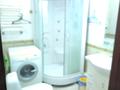 3-бөлмелі пәтер · 100 м² · 6/12 қабат, Мауленова 111, бағасы: 82 млн ₸ в Алматы, Алмалинский р-н — фото 22