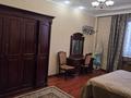 3-бөлмелі пәтер · 100 м² · 6/12 қабат, Мауленова 111, бағасы: 82 млн ₸ в Алматы, Алмалинский р-н — фото 16