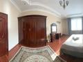 3-бөлмелі пәтер · 100 м² · 6/12 қабат, Мауленова 111, бағасы: 82 млн ₸ в Алматы, Алмалинский р-н — фото 2