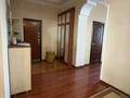 3-бөлмелі пәтер · 100 м² · 6/12 қабат, Мауленова 111, бағасы: 82 млн ₸ в Алматы, Алмалинский р-н — фото 20