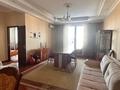 3-бөлмелі пәтер · 100 м² · 6/12 қабат, Мауленова 111, бағасы: 82 млн ₸ в Алматы, Алмалинский р-н — фото 9