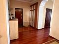 3-бөлмелі пәтер · 100 м² · 6/12 қабат, Мауленова 111, бағасы: 82 млн ₸ в Алматы, Алмалинский р-н — фото 10