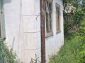 Жеке үй · 1 бөлме · 40 м² · 6 сот., 1 линия, бағасы: 10 млн ₸ в Есик — фото 3