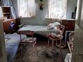 Жеке үй · 1 бөлме · 40 м² · 6 сот., 1 линия, бағасы: 10 млн ₸ в Есик — фото 4