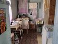 Жеке үй · 1 бөлме · 40 м² · 6 сот., 1 линия, бағасы: 10 млн ₸ в Есик — фото 5