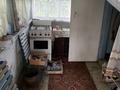 Жеке үй · 1 бөлме · 40 м² · 6 сот., 1 линия, бағасы: 10 млн ₸ в Есик — фото 6