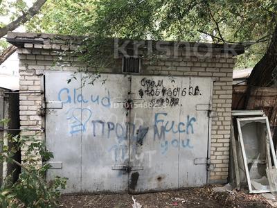 Гараж · 20 м² · Почеталина — Ескалиева-Достык, бағасы: 30 000 ₸ в Уральске