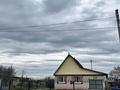 Отдельный дом · 5 комнат · 100 м² · 15.4 сот., Лесхоз 51 за 16 млн ₸ в Боровском — фото 3