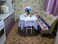 Отдельный дом · 5 комнат · 100 м² · 15.4 сот., Лесхоз 51 за 16 млн ₸ в Боровском — фото 8