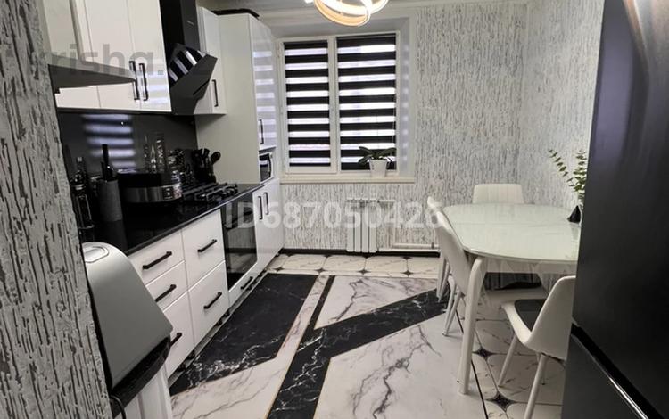 3-комнатная квартира · 71 м² · 5/5 этаж, 6 — Городская поликлиника за 15 млн 〒 в Лисаковске — фото 2