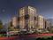 2-комнатная квартира · 66.2 м², мкр. Алтын орда, мкр. Алтын Орда, участок 24 за ~ 26.5 млн 〒 в Актобе