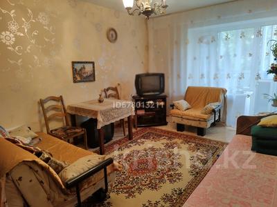 1-комнатная квартира, 32.2 м², 2/5 этаж, Кирова 38 за 13 млн 〒 в Павлодаре