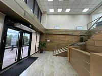 Офисы · 224 м² за ~ 3.4 млн ₸ в Алматы, Медеуский р-н
