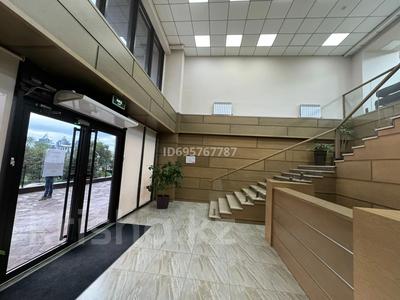 Кеңселер · 224 м², бағасы: ~ 3.4 млн ₸ в Алматы, Медеуский р-н