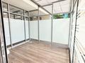 Кеңселер · 224 м², бағасы: ~ 3.4 млн ₸ в Алматы, Медеуский р-н — фото 10