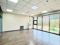 Кеңселер · 224 м², бағасы: ~ 3.4 млн ₸ в Алматы, Медеуский р-н — фото 11