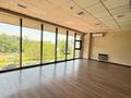 Кеңселер · 224 м², бағасы: ~ 3.4 млн ₸ в Алматы, Медеуский р-н — фото 12
