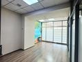 Кеңселер · 224 м², бағасы: ~ 3.4 млн ₸ в Алматы, Медеуский р-н — фото 13