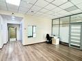 Кеңселер · 224 м², бағасы: ~ 3.4 млн ₸ в Алматы, Медеуский р-н — фото 14