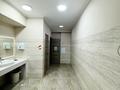 Кеңселер · 224 м², бағасы: ~ 3.4 млн ₸ в Алматы, Медеуский р-н — фото 17