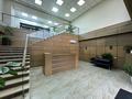 Кеңселер · 224 м², бағасы: ~ 3.4 млн ₸ в Алматы, Медеуский р-н — фото 2