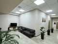 Кеңселер · 224 м², бағасы: ~ 3.4 млн ₸ в Алматы, Медеуский р-н — фото 3