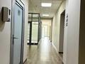 Кеңселер · 224 м², бағасы: ~ 3.4 млн ₸ в Алматы, Медеуский р-н — фото 5