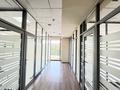Кеңселер · 224 м², бағасы: ~ 3.4 млн ₸ в Алматы, Медеуский р-н — фото 6