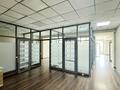 Кеңселер · 224 м², бағасы: ~ 3.4 млн ₸ в Алматы, Медеуский р-н — фото 7