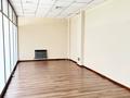 Кеңселер · 224 м², бағасы: ~ 3.4 млн ₸ в Алматы, Медеуский р-н — фото 9