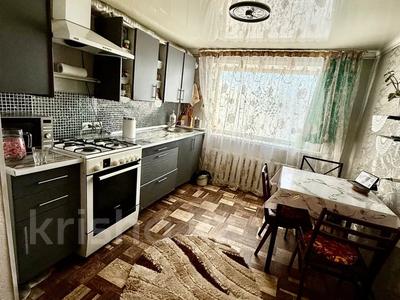Отдельный дом · 5 комнат · 80 м² · 10 сот., Алаш 79 — Маг.Самрук за 16.5 млн 〒 в Щучинске