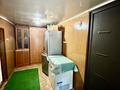 Отдельный дом · 5 комнат · 80 м² · 10 сот., Алаш 79 — Маг.Самрук за 16.5 млн ₸ в Щучинске — фото 10