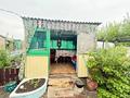 Отдельный дом · 5 комнат · 80 м² · 10 сот., Алаш 79 — Маг.Самрук за 16.5 млн ₸ в Щучинске — фото 16