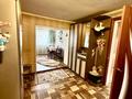 Отдельный дом · 5 комнат · 80 м² · 10 сот., Алаш 79 — Маг.Самрук за 16.5 млн ₸ в Щучинске — фото 3