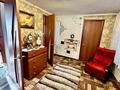 Отдельный дом · 5 комнат · 80 м² · 10 сот., Алаш 79 — Маг.Самрук за 16.5 млн ₸ в Щучинске — фото 4